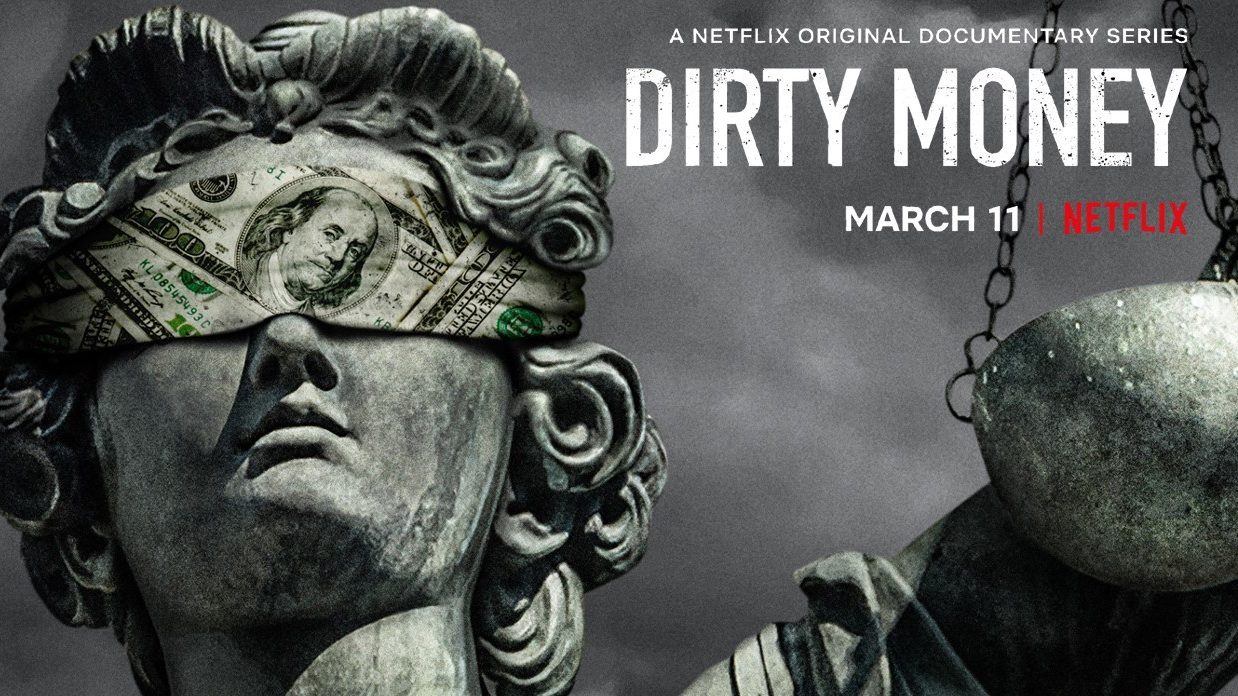 dirty-money-the-man-at-the-top-the-netflix-series-takes-on-1mdb