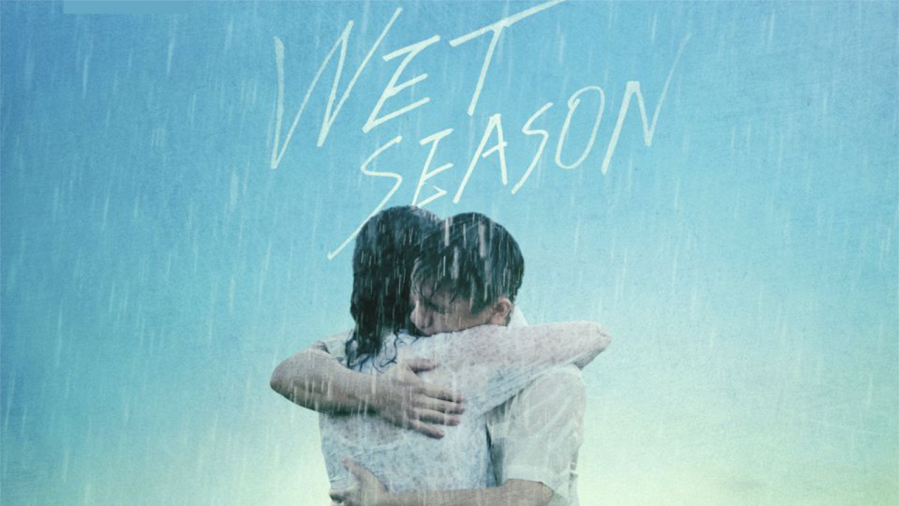 wet-season-just-what-is-this-movie-trying-to-say