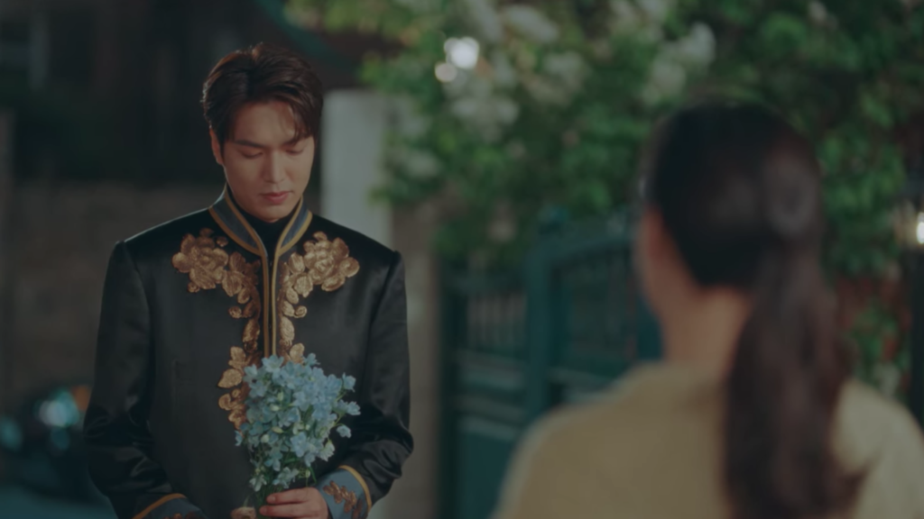 3 Things To Watch For As “The King: Eternal Monarch” Makes  Highly-Anticipated Premiere