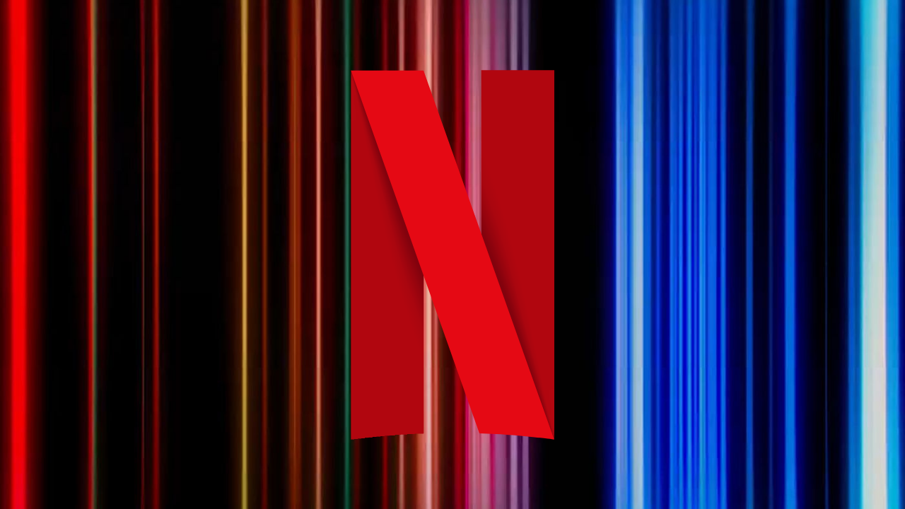 How to Netflix Like a Pro
