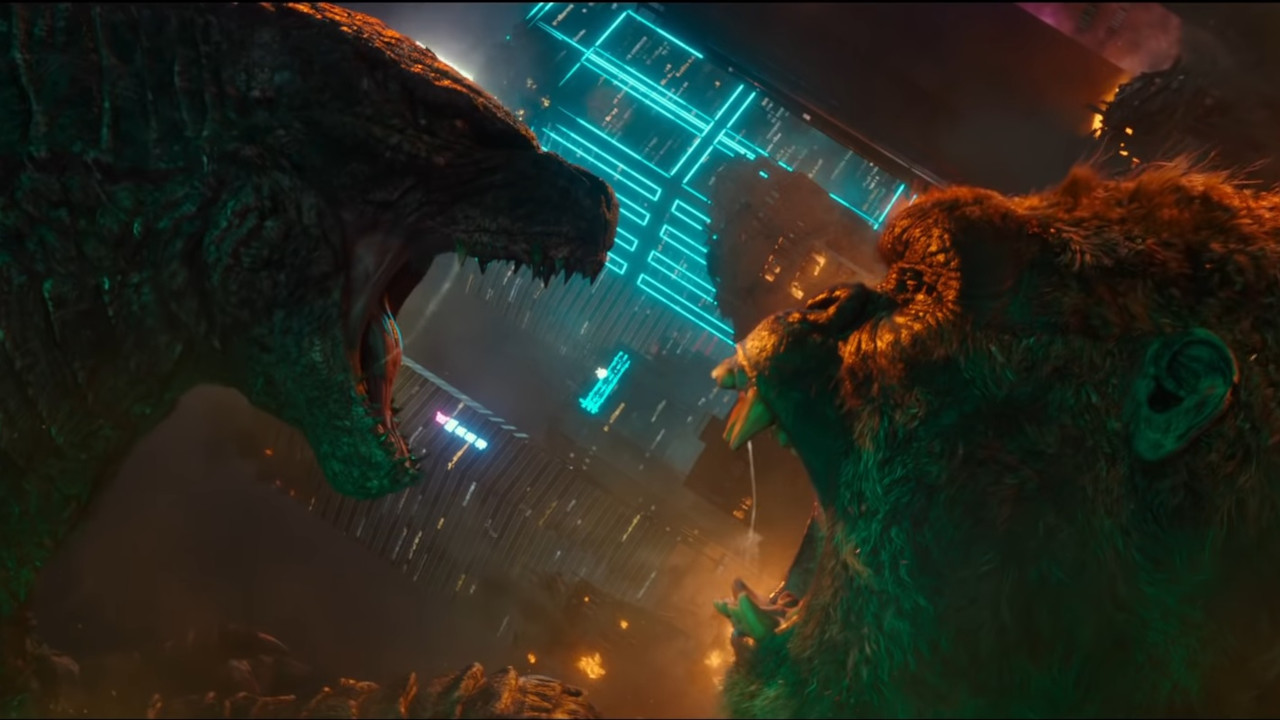 godzilla vs kong jurassic world