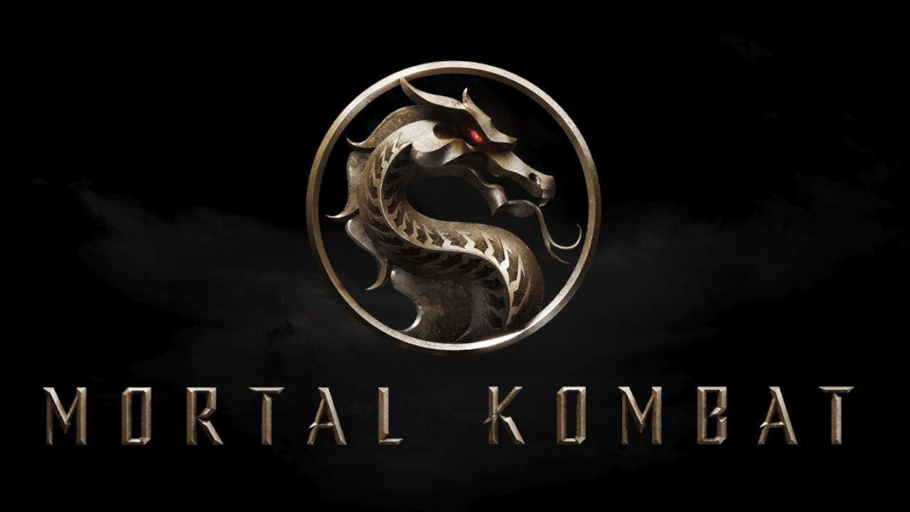 F This Movie!: Review: MORTAL KOMBAT (2021)