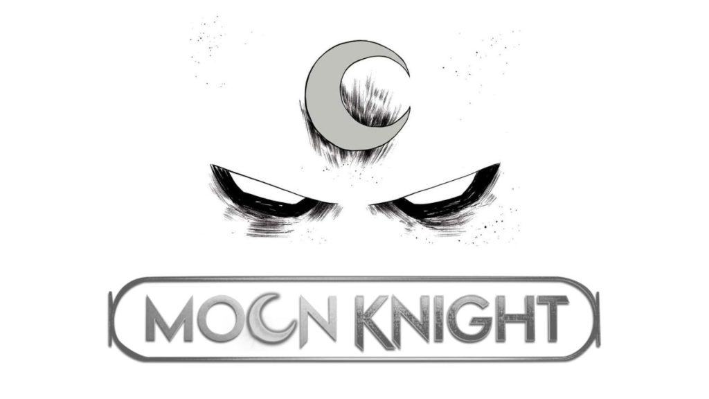 Moon Knight