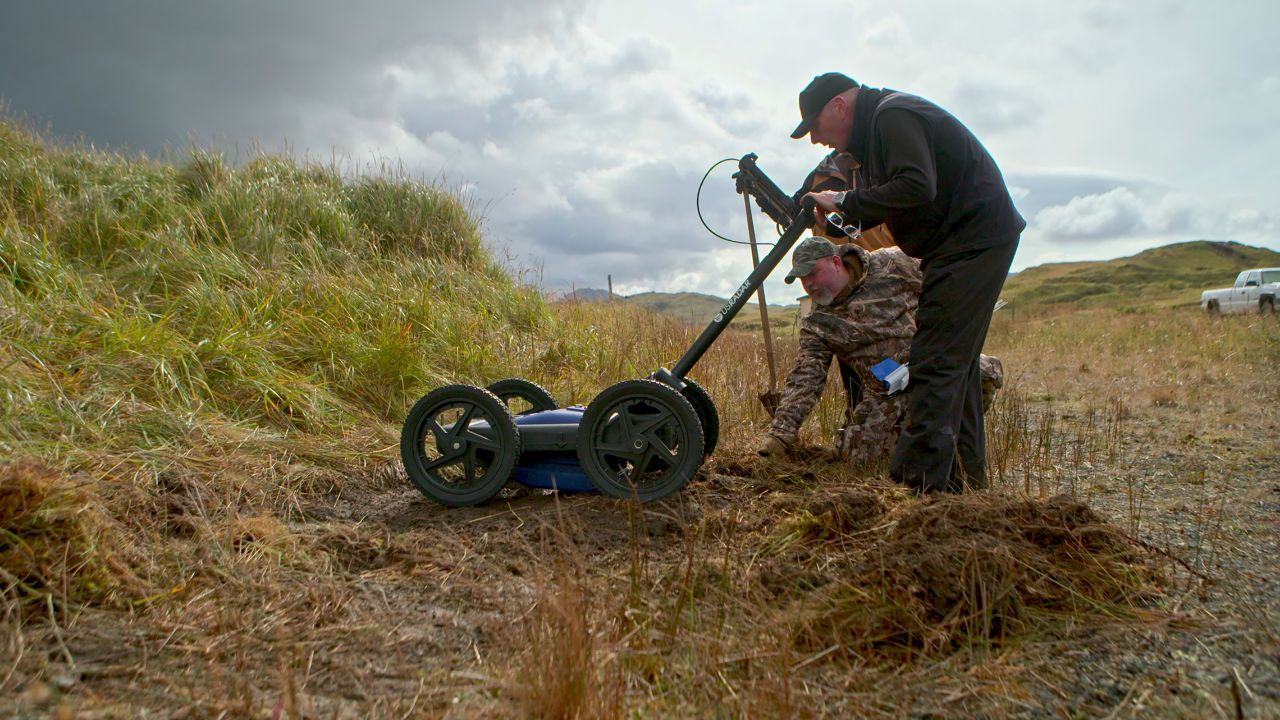 pirate-gold-of-adak-island-is-just-barely-serialised-television-goggler