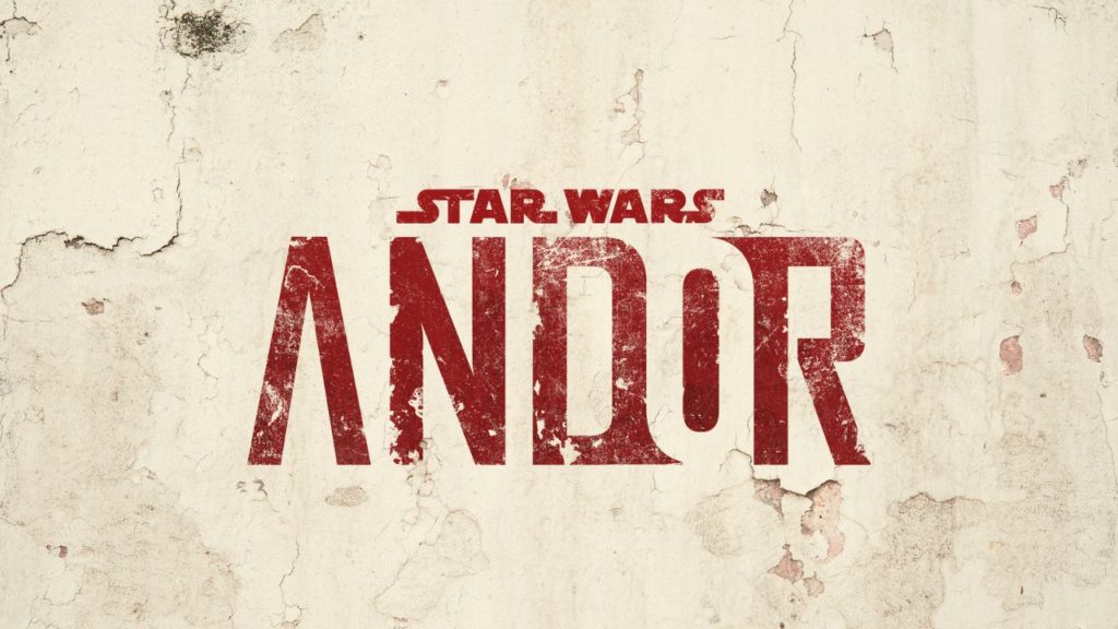 Andor