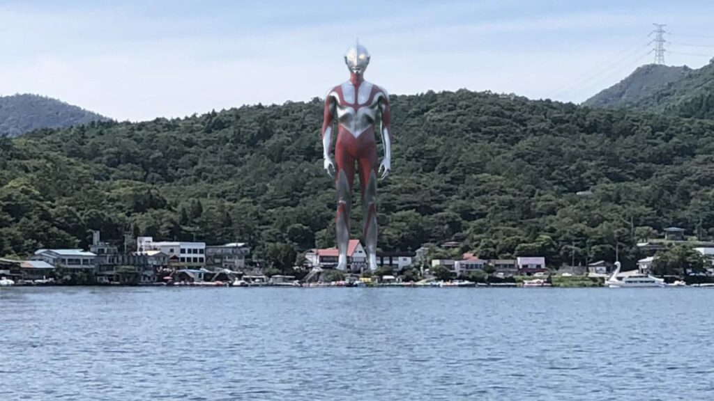 Takumi Saitoh