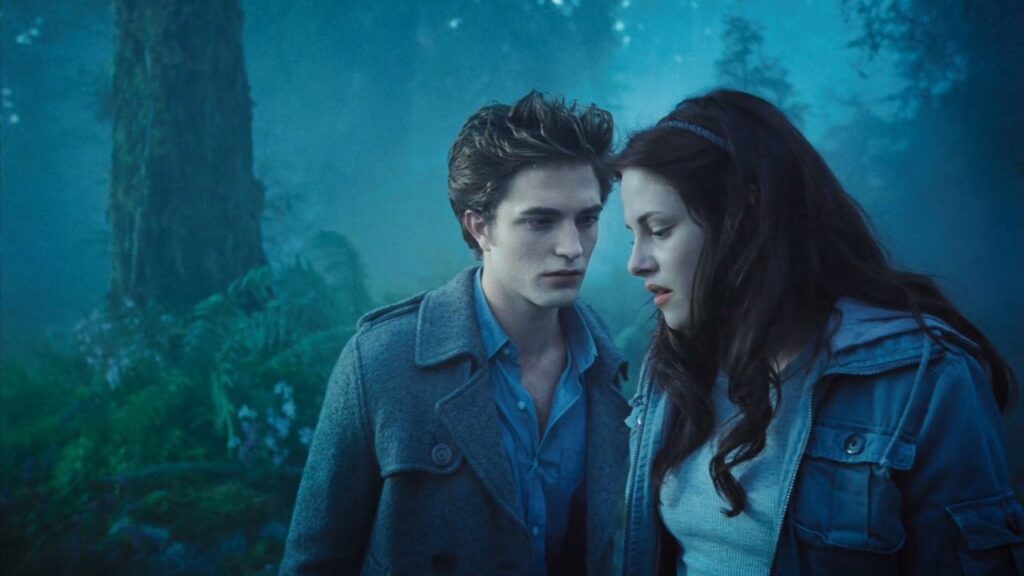 Fifty Shades