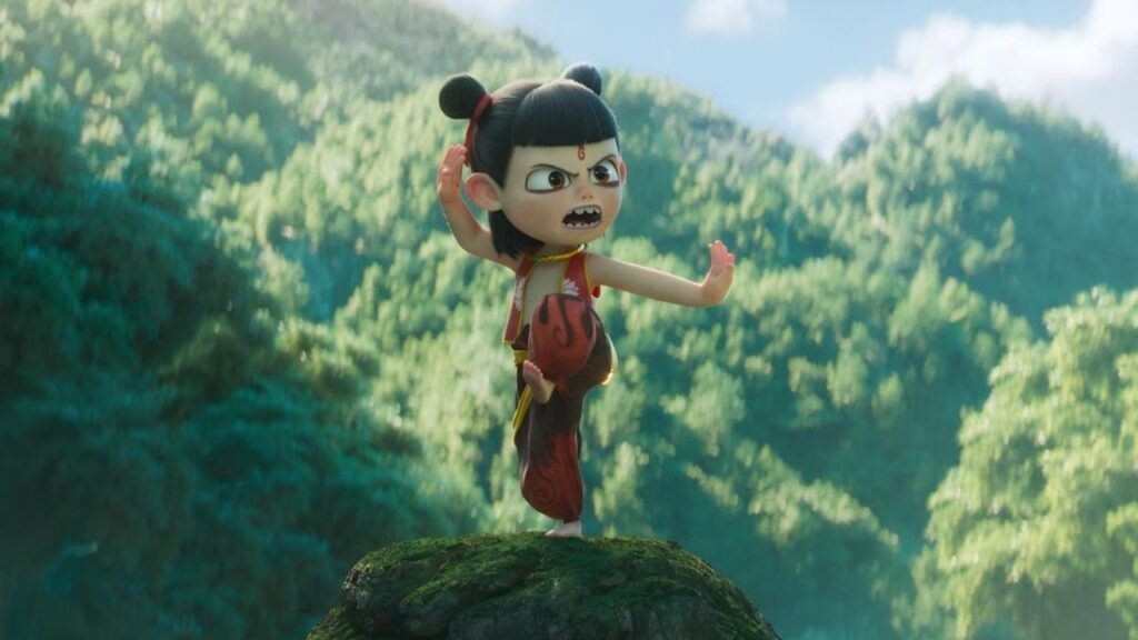 Mickey 17