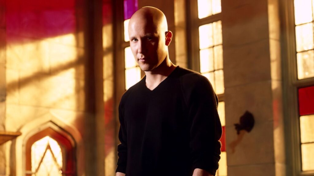 Smallville