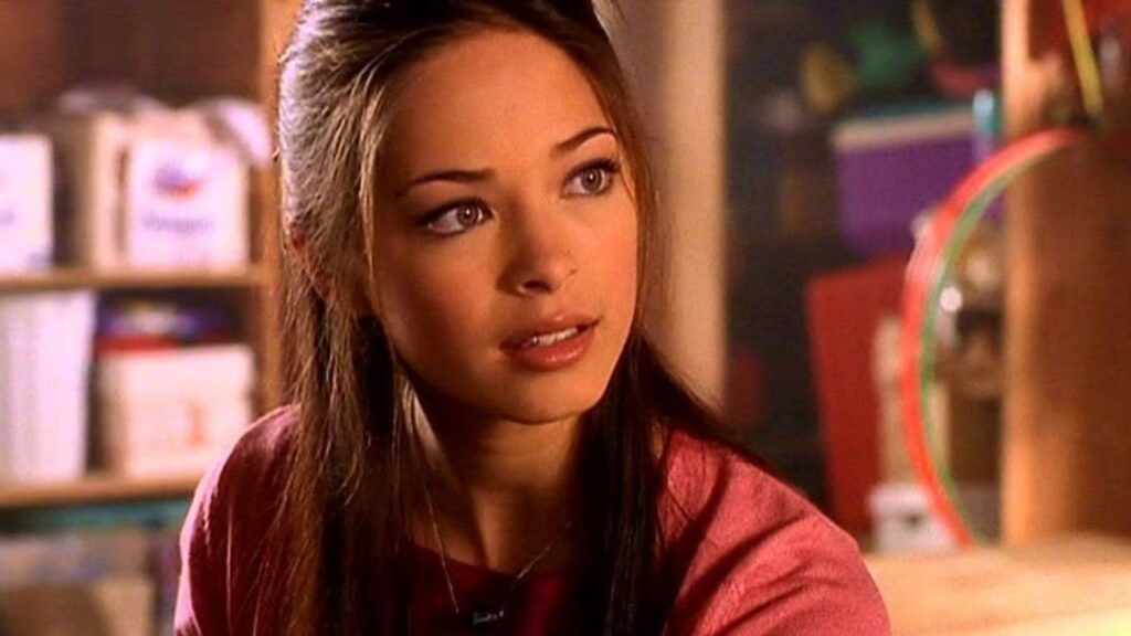 Smallville