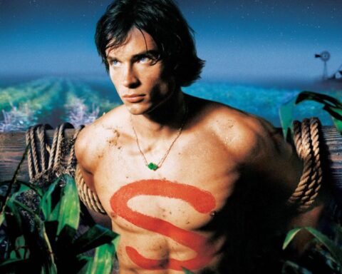 Smallville