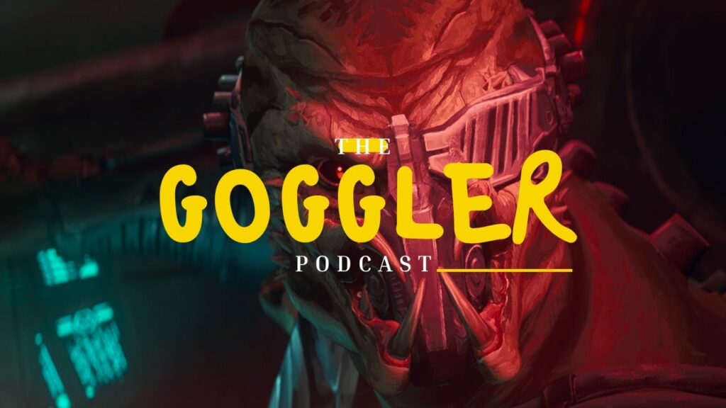 Predator: Killer of Killers