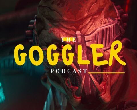 Predator: Killer of Killers