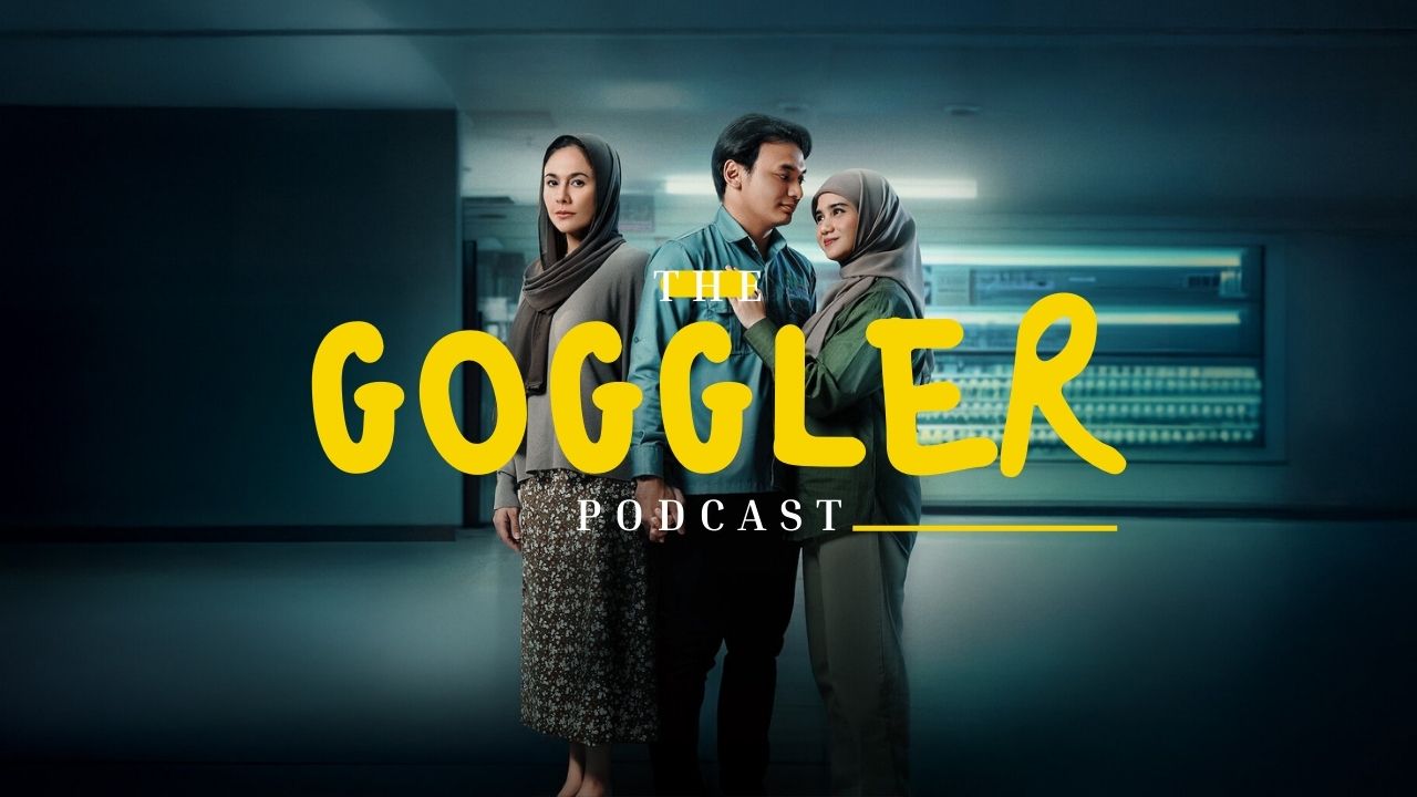 Norma: Antara Mertua dan Menantu