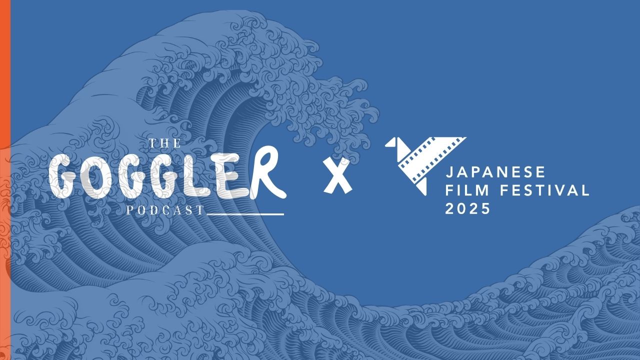 The Solitary Gourmet