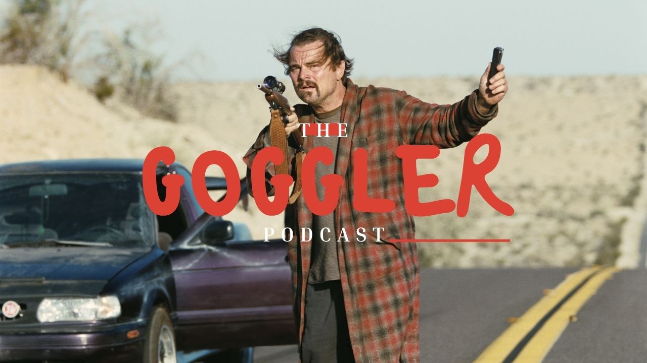 One Battle After Another