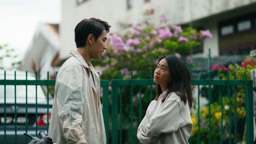 Generasi: Perfect 10