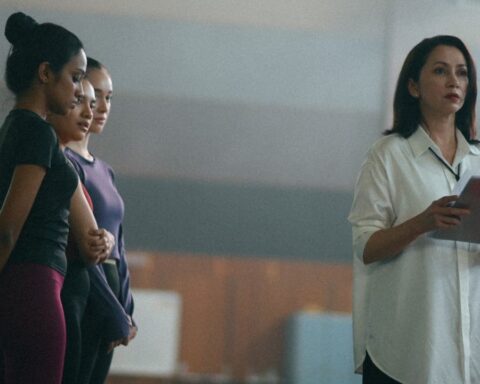 Generasi: Perfect 10