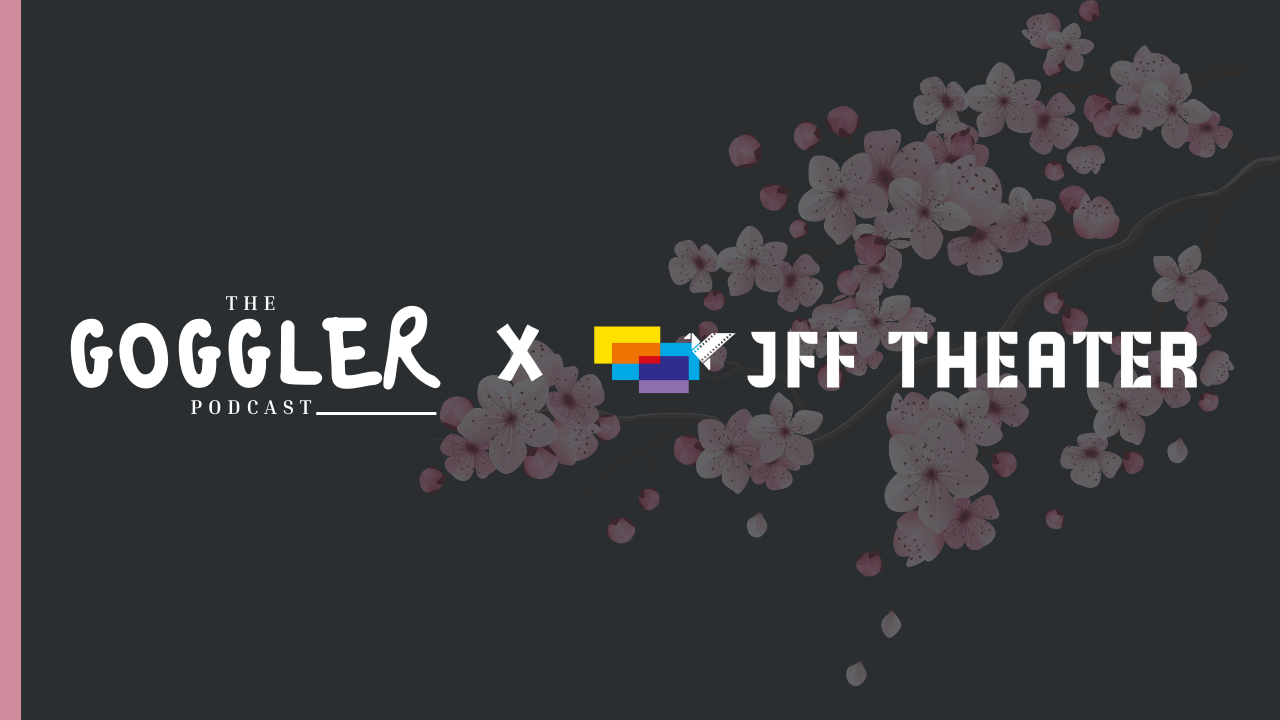 Restaurant from the Sky