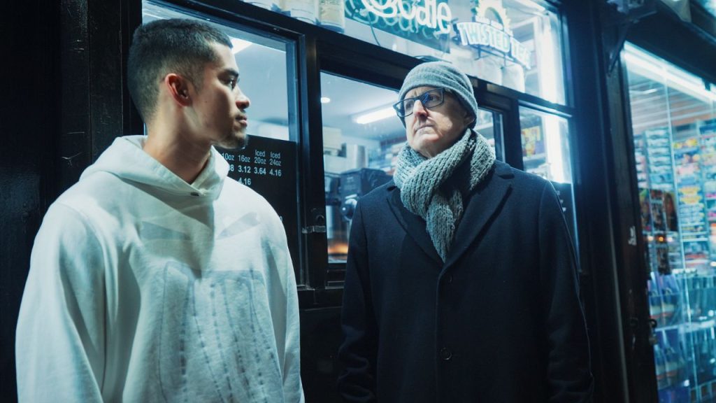 Inside the Manosphere