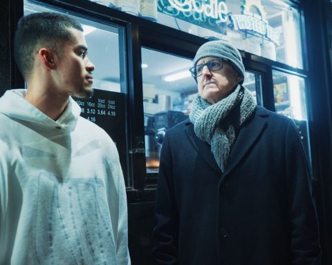 Inside the Manosphere