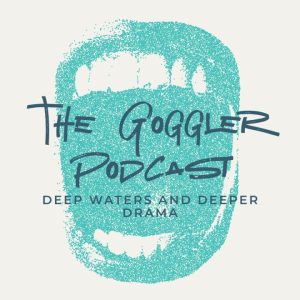 TGP #760: Deep Waters and Deeper Drama