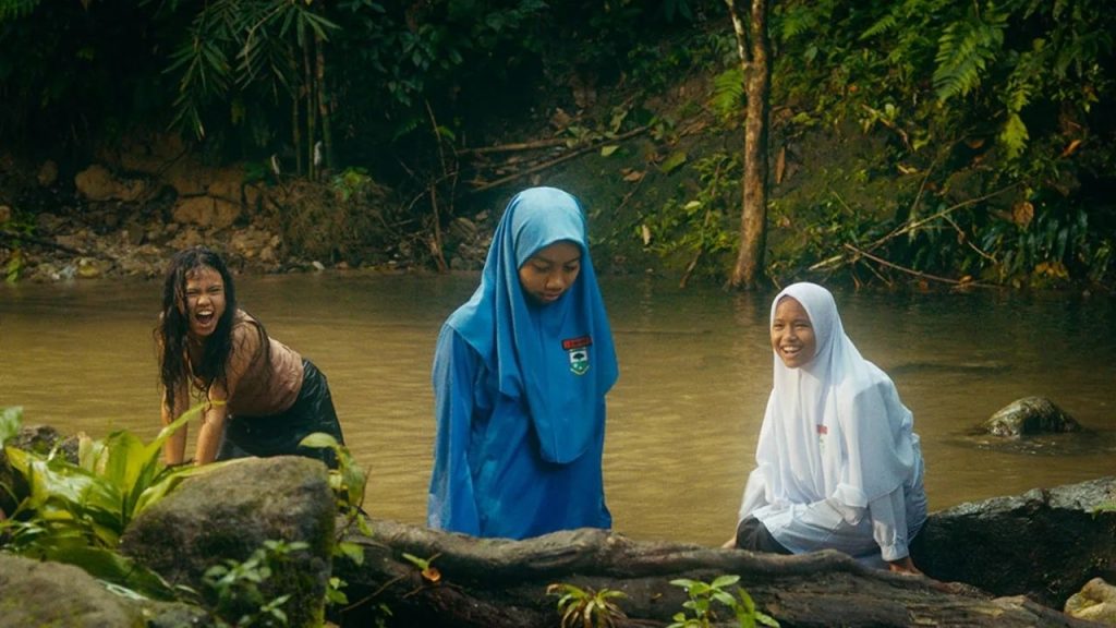 Merdeka Movies